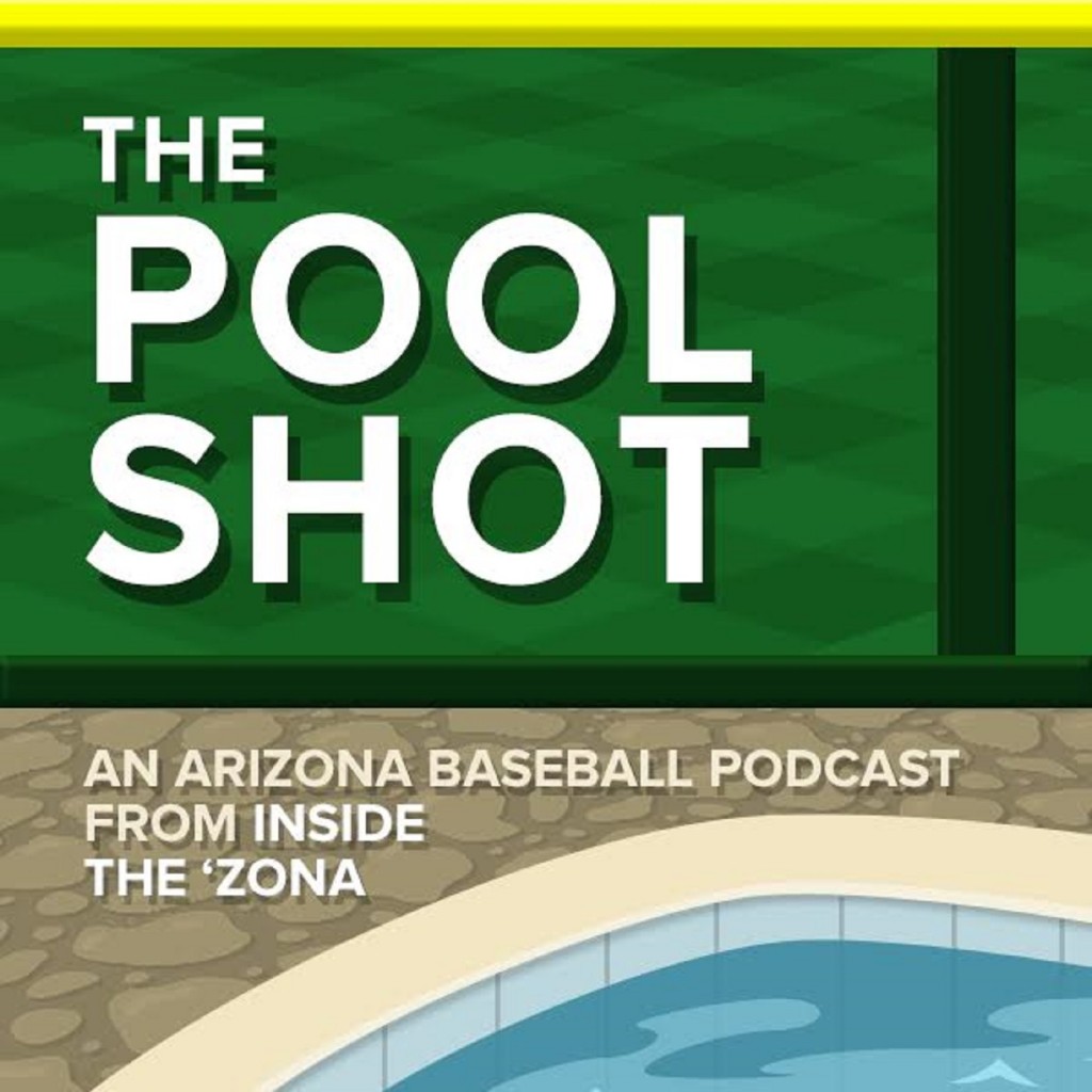 Pool Shot logo 1400
